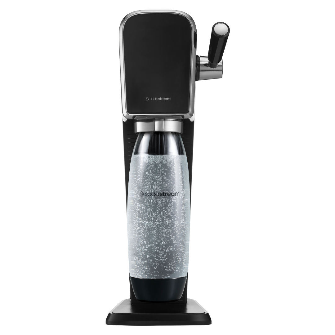 Sodastream Store Sale – SodaStream New Zealand