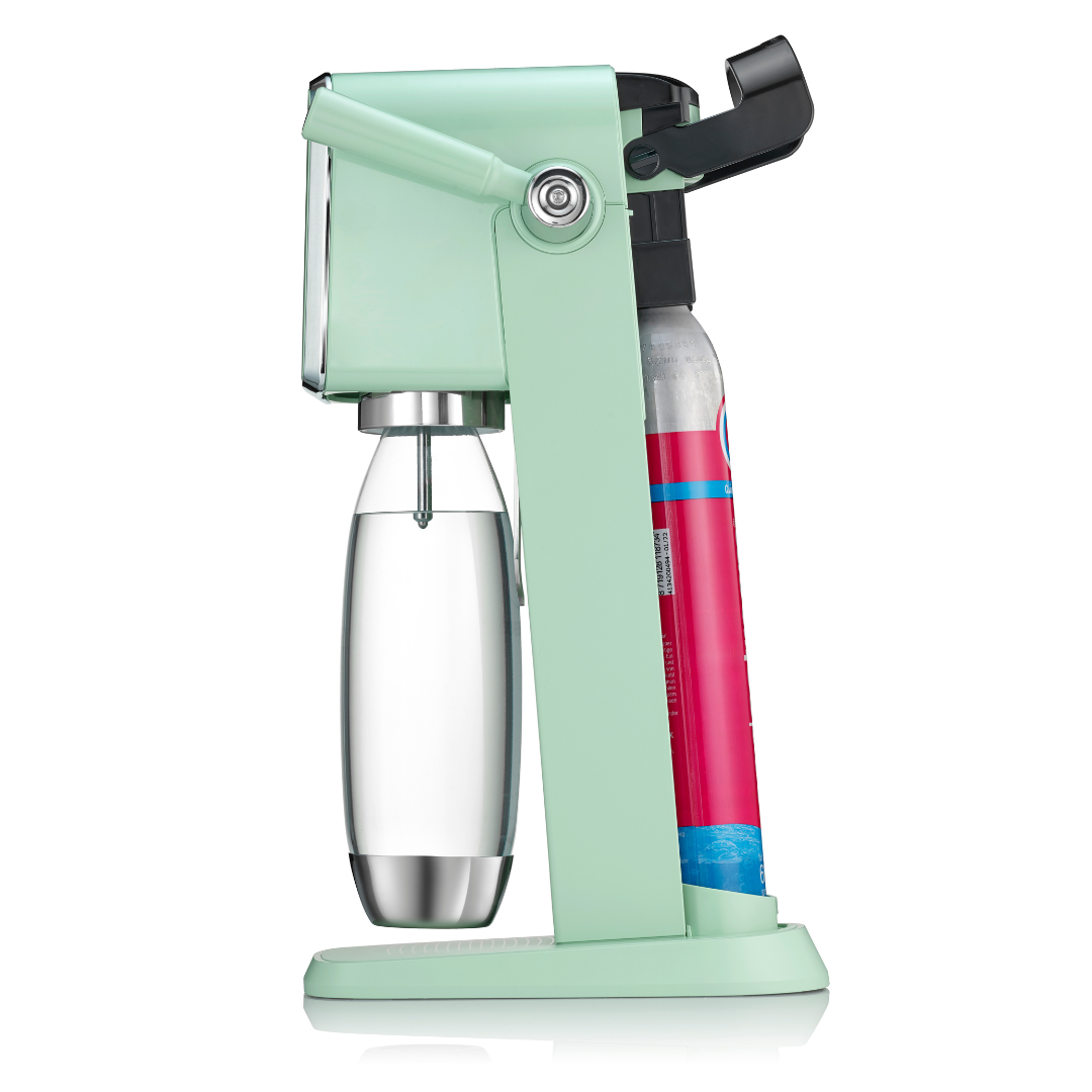 SodaStream Art Mint