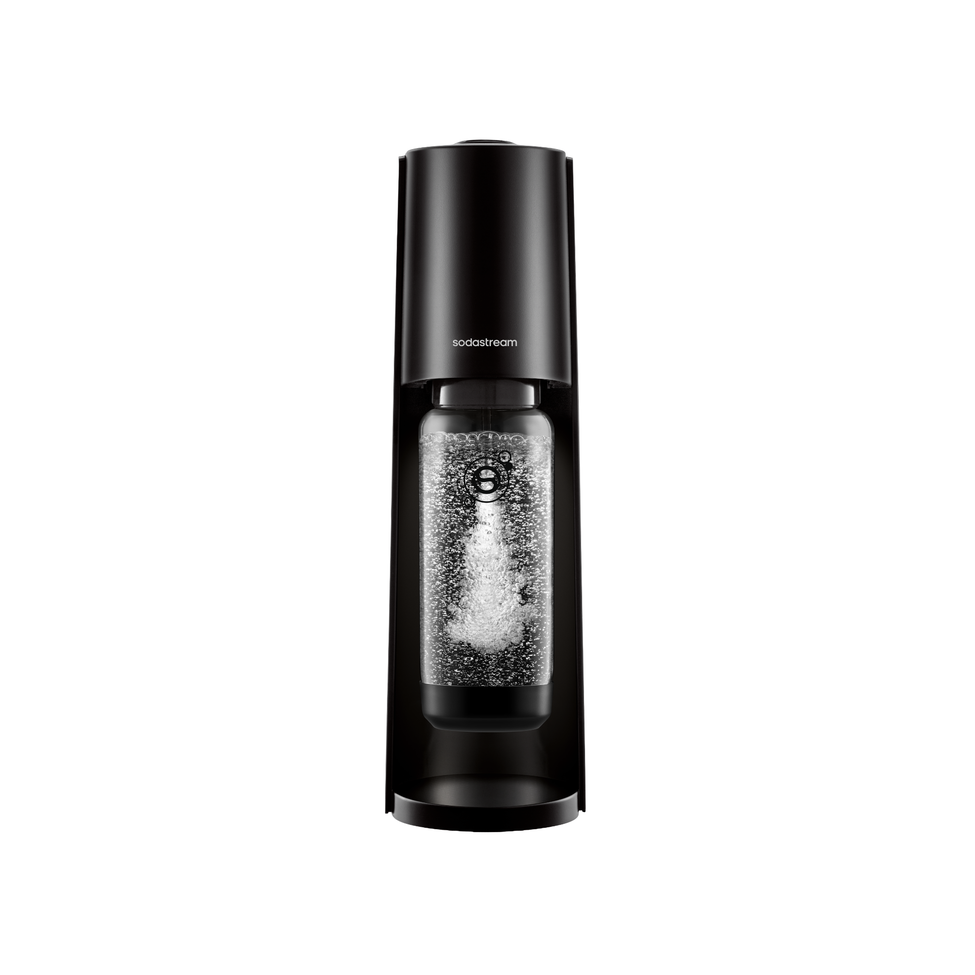 Sodastream Classic