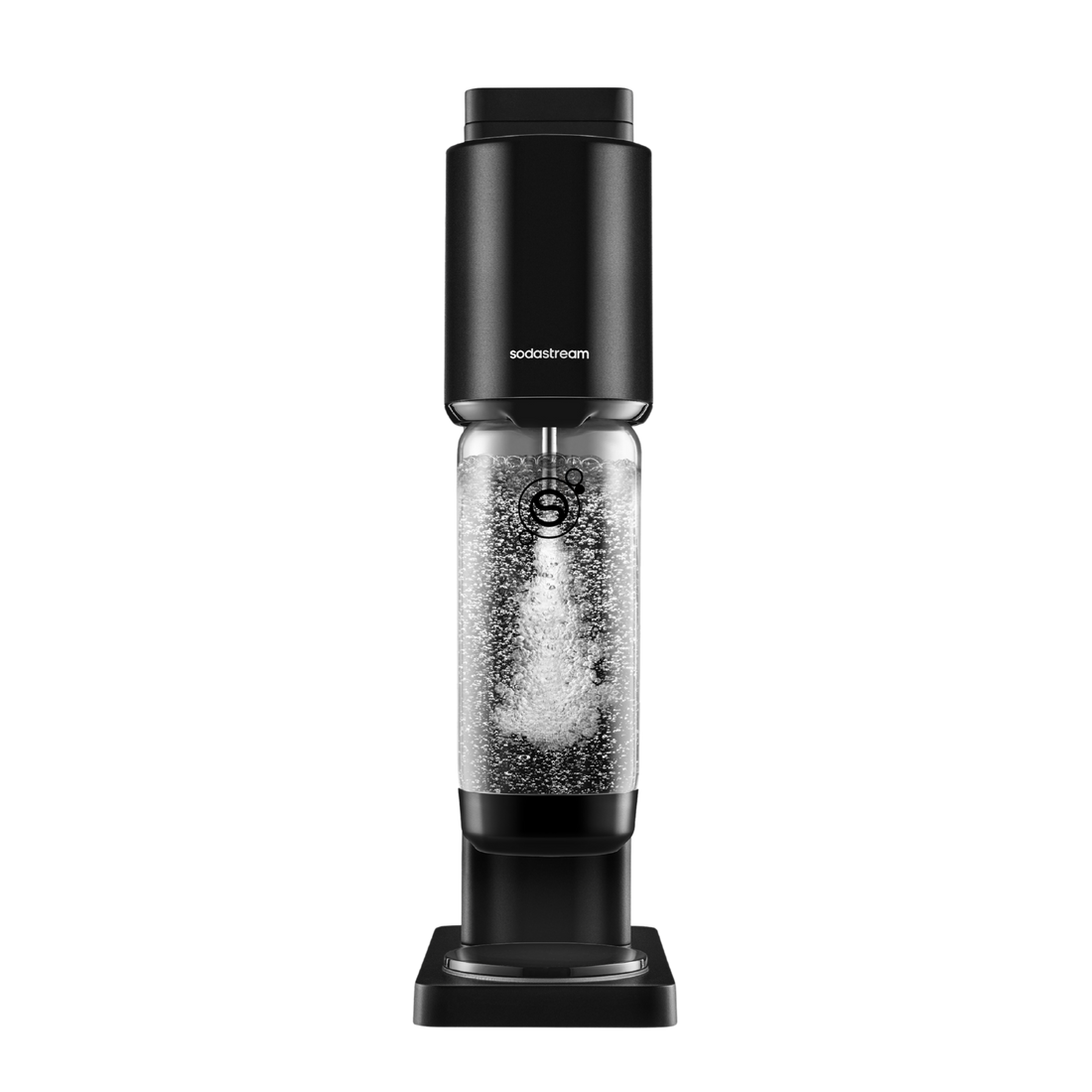Sodastream Fresh