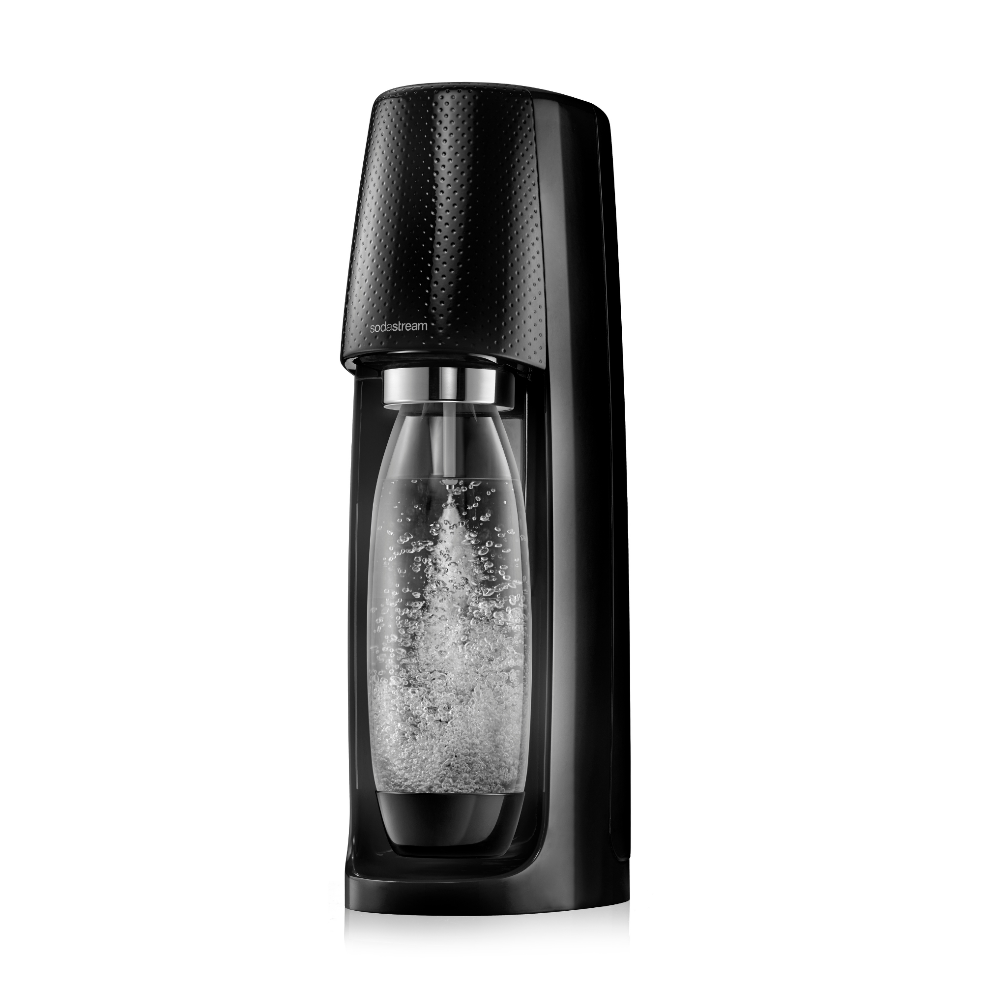 Sodastream SPIRIT