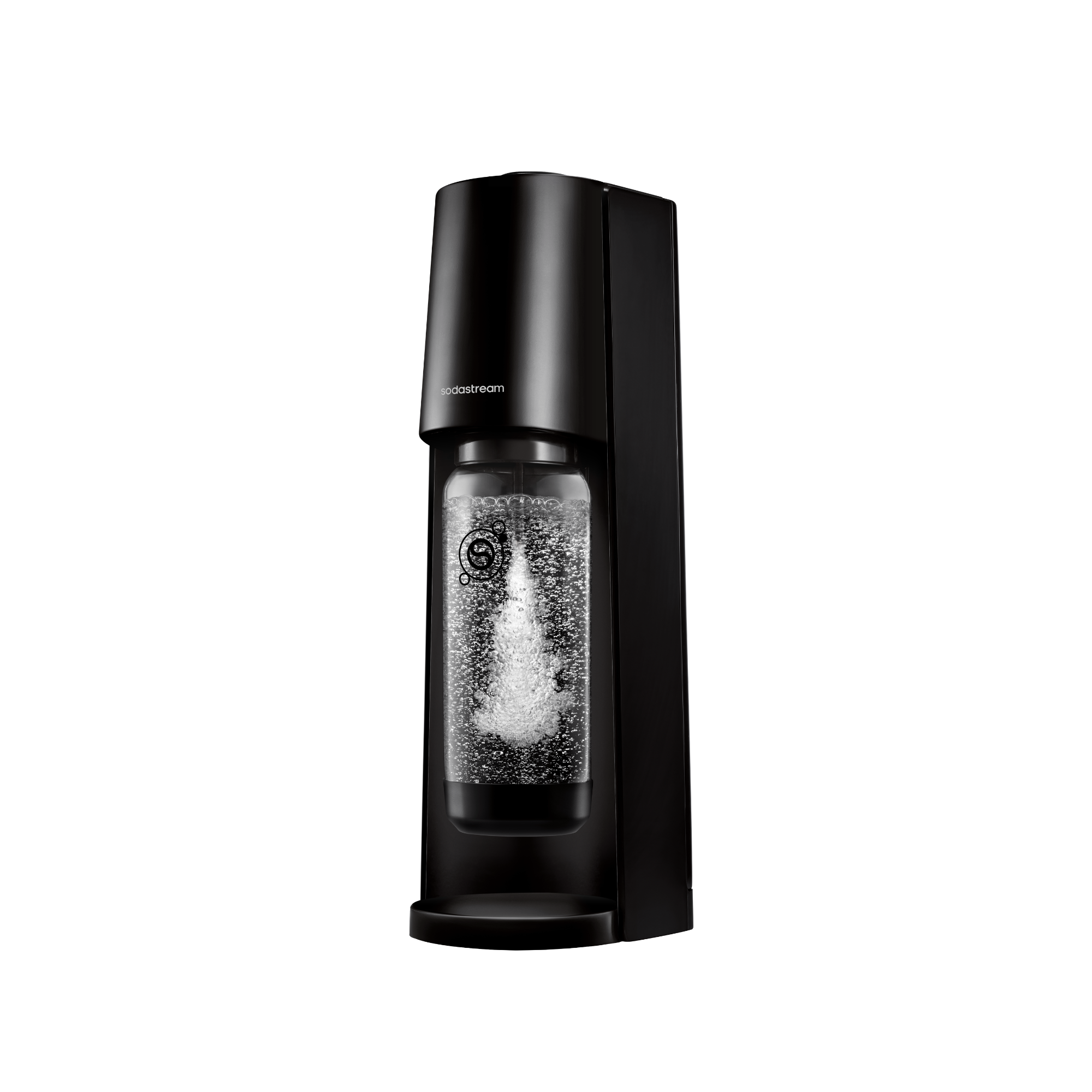 Sodastream Classic