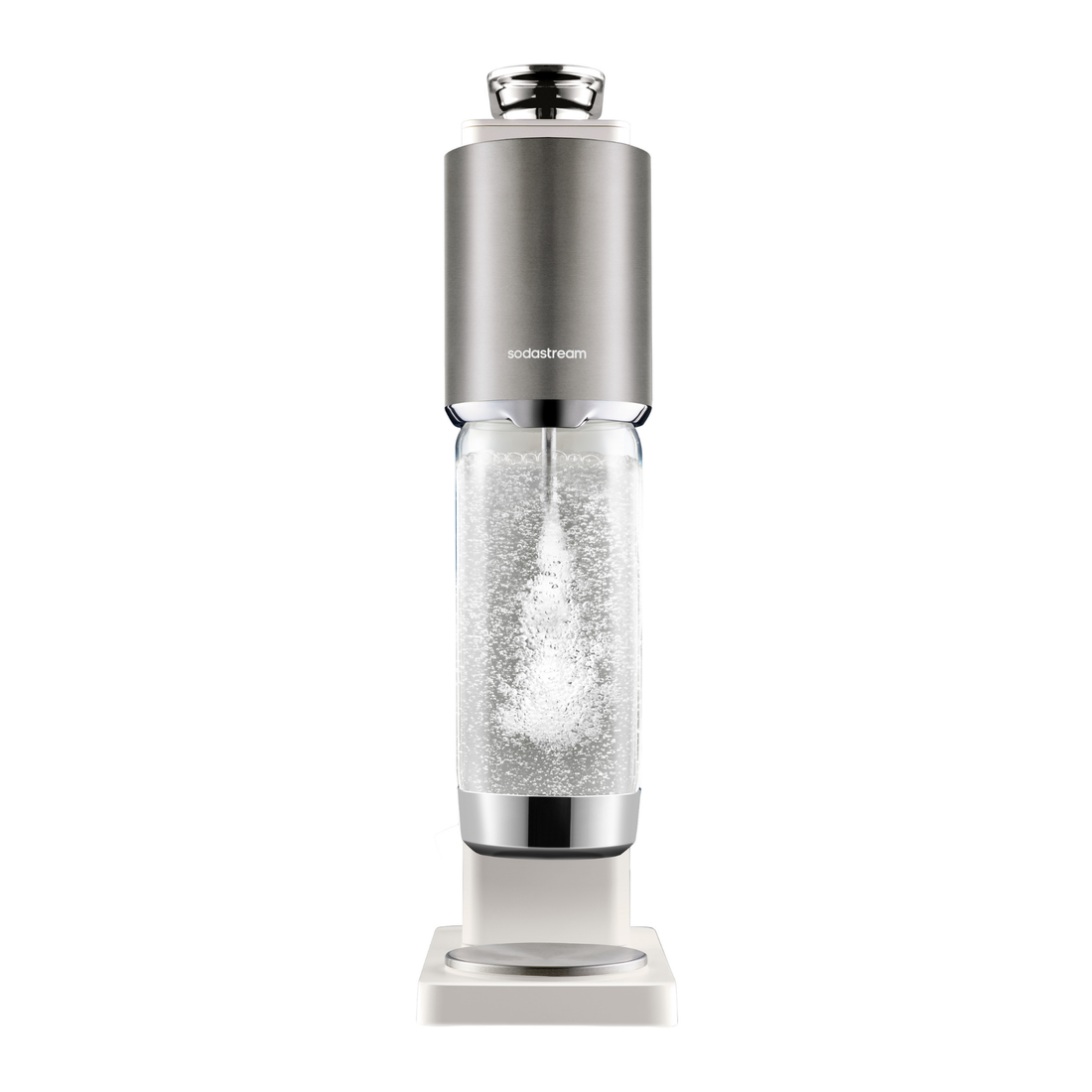 Sodastream Fresh Plus