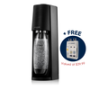 SodaStream Terra