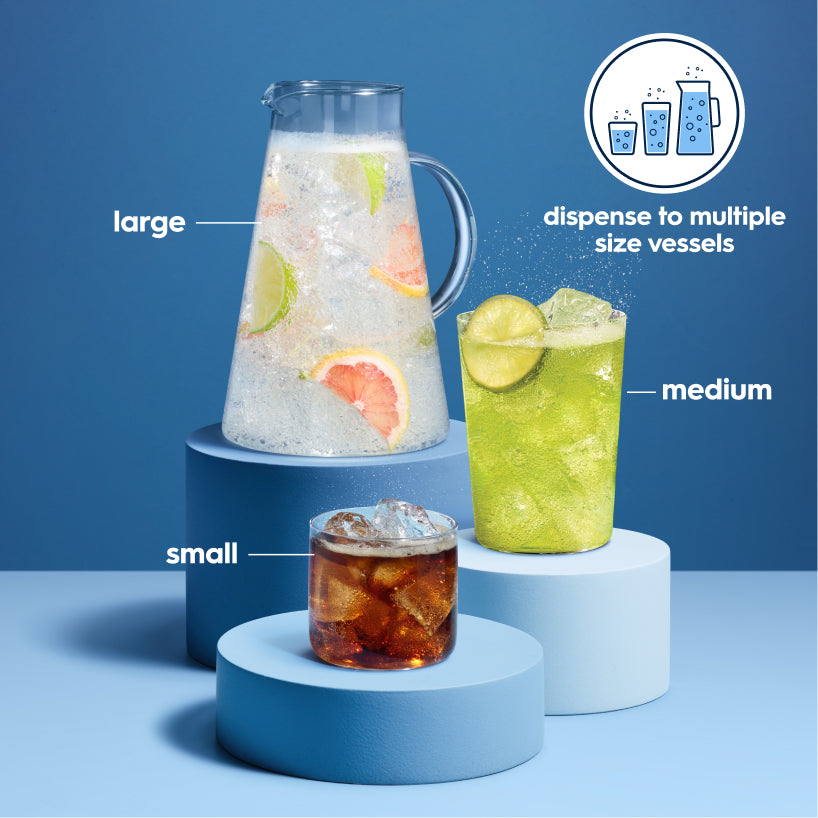 Sodastream Ultimate