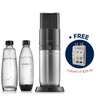 SodaStream Duo