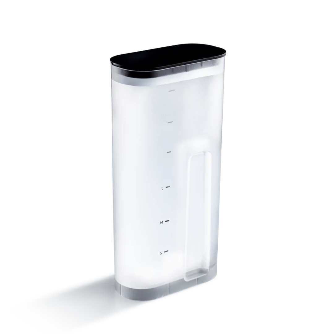 Sodastream Ultimate Water Tank 1L