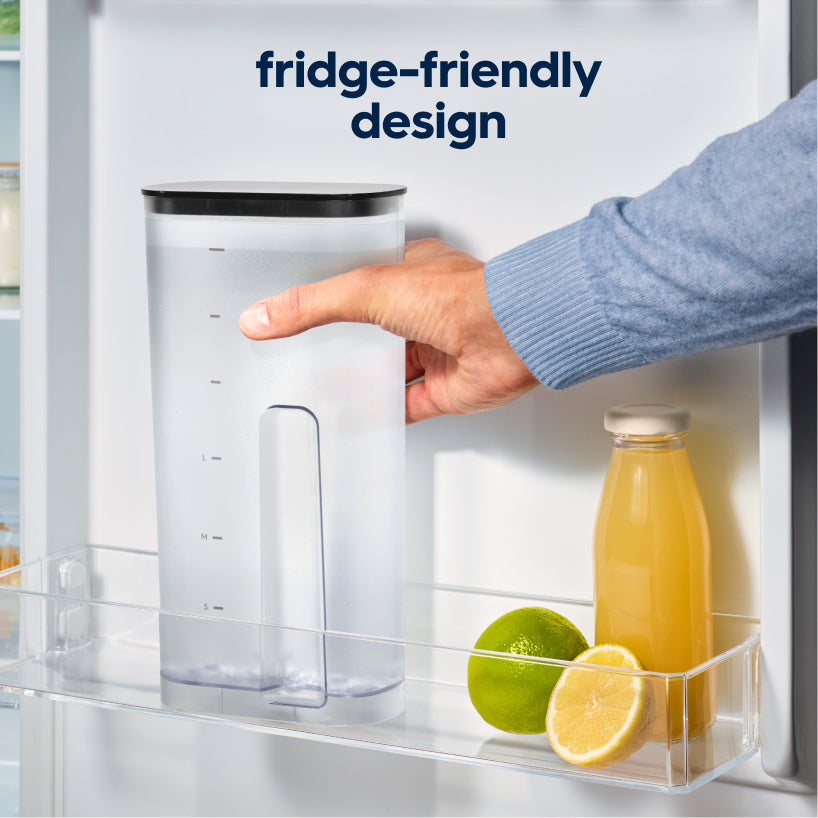 Sodastream Ultimate