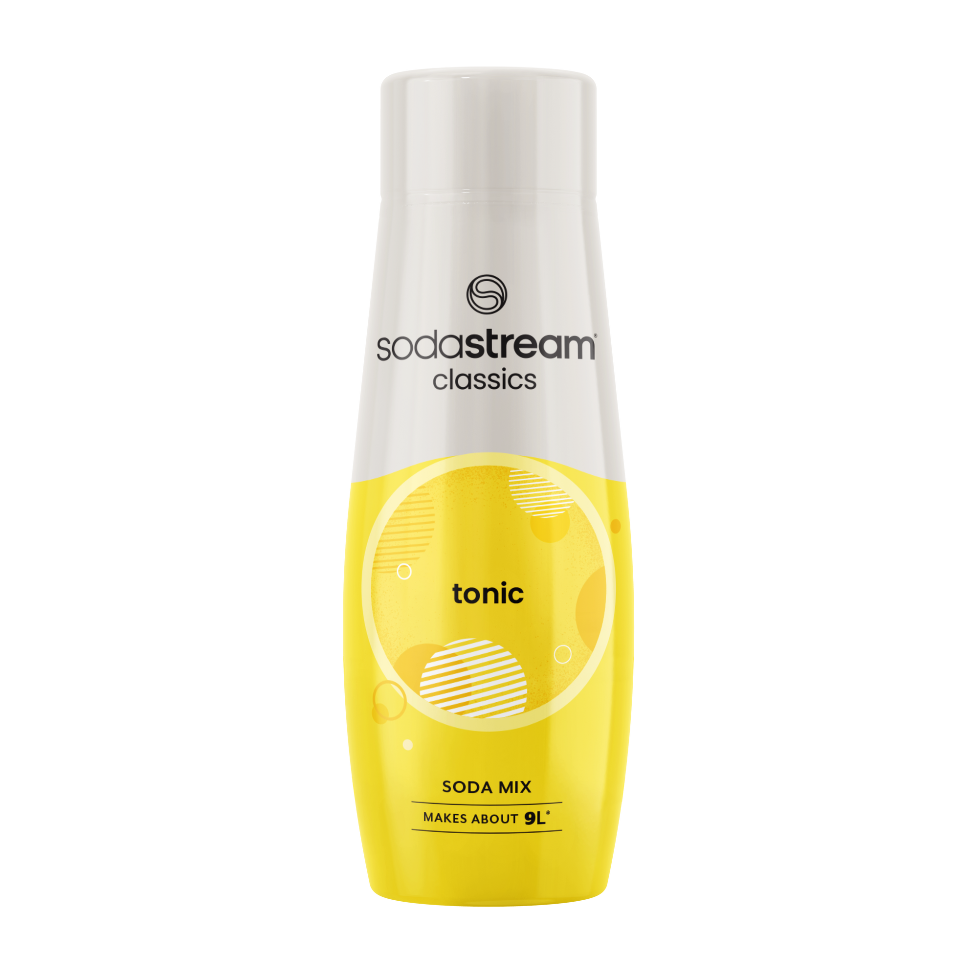 Tonic
