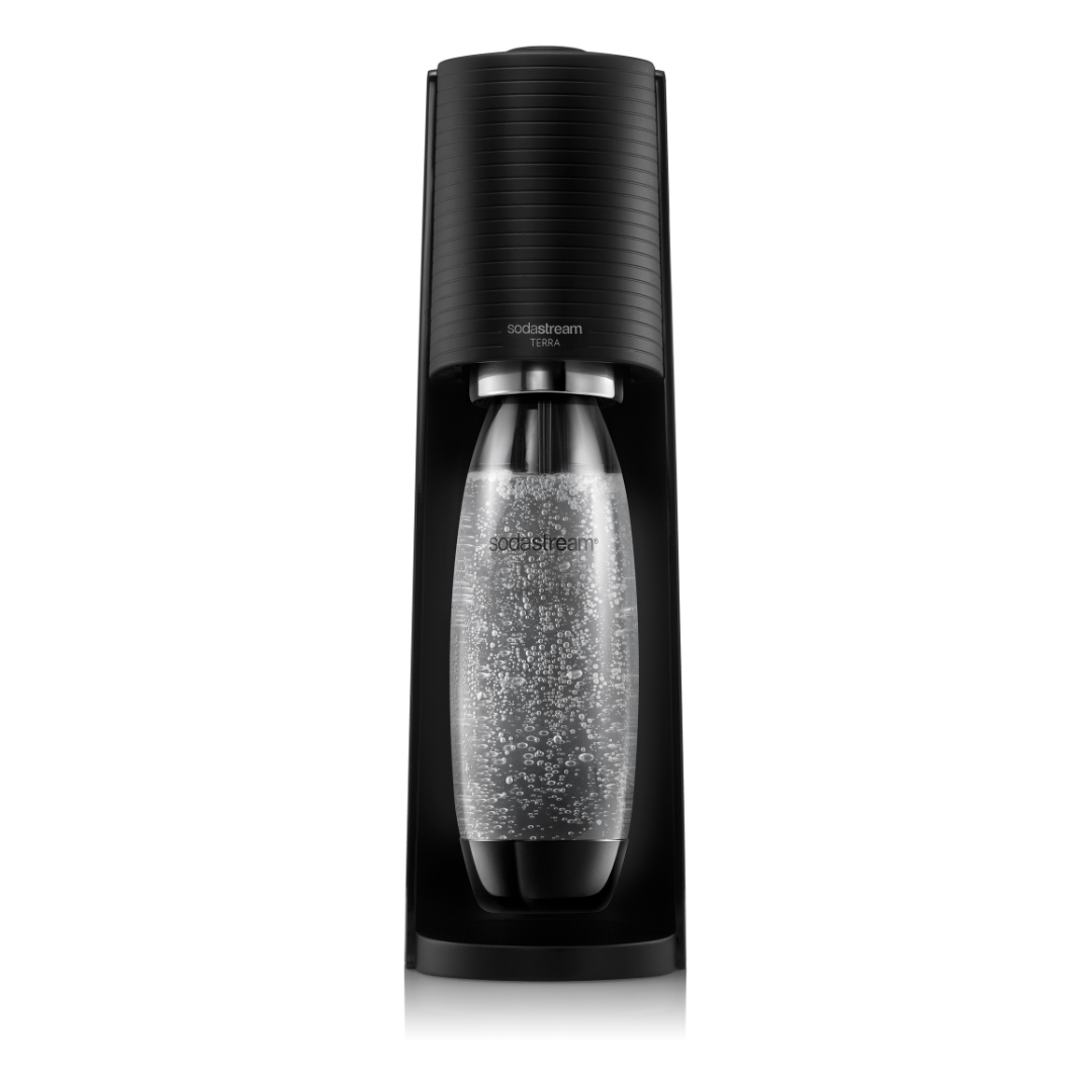 SodaStream Terra