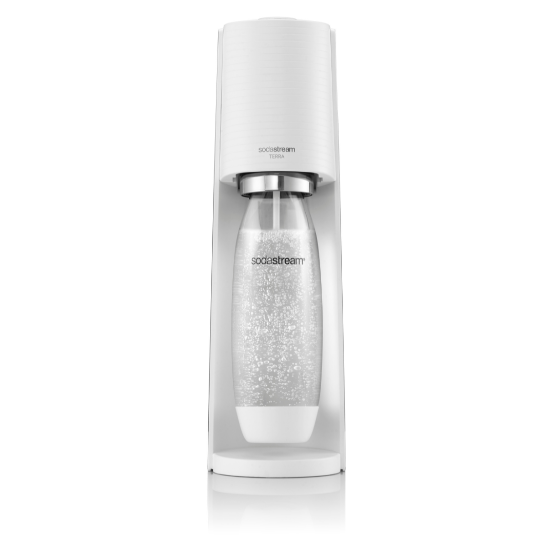 SodaStream Terra