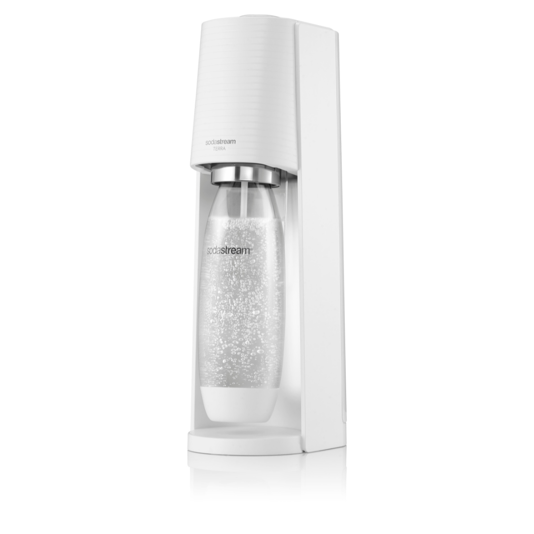 SodaStream Terra