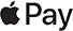 ApplePay
