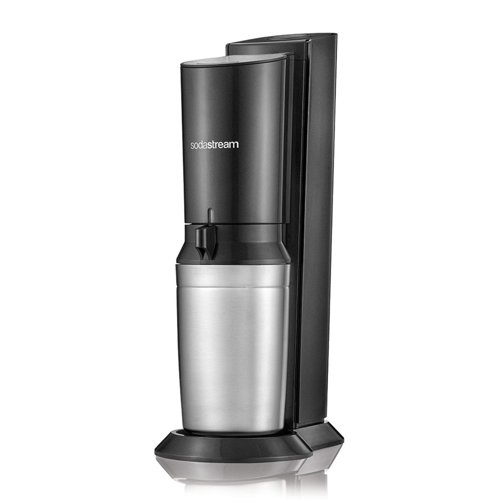 SodaStream Crystal sodastream