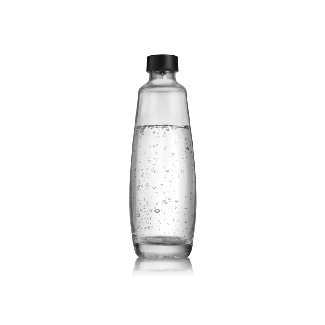 Duo Carafe sodastream