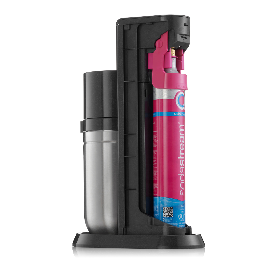 SodaStream Duo