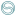logo of SodaStream – Make Your Own Fresh Sparkling Water in Seconds –
    SodaStream New Zealand
